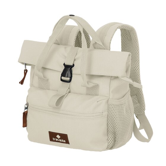 Travelite Basics City Backpack 27 cm