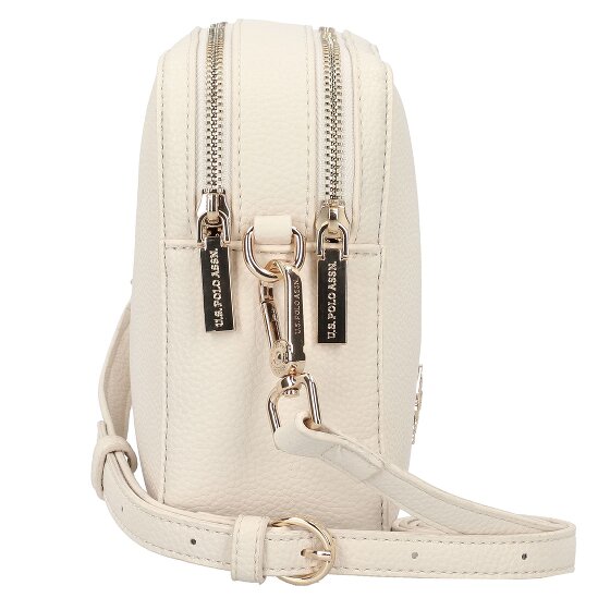 U.S. Polo Assn. Mansion Shoulder bag 23.5 cm
