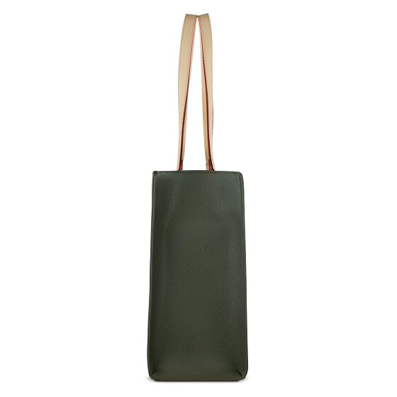 Bugatti Ella Shopper Bag 40 cm Laptop compartment