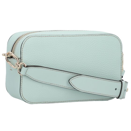 Furla Primula Shoulder bag Leather 20 cm