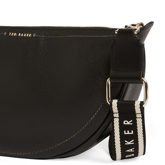 Ted Baker Lorreen Shoulder bag Genuine Leather 29 cm
