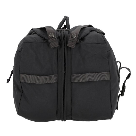 Fjällräven Vardag Splitpack Weekender travel bag 48 cm