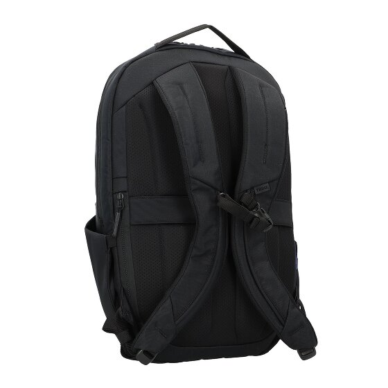 Thule Subterra 2 Business backpack 46 cm Laptop compartment