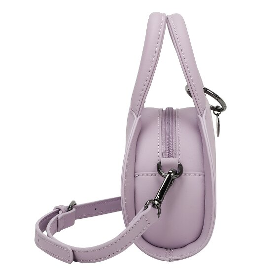 Buffalo Bowl Handbag 23 cm