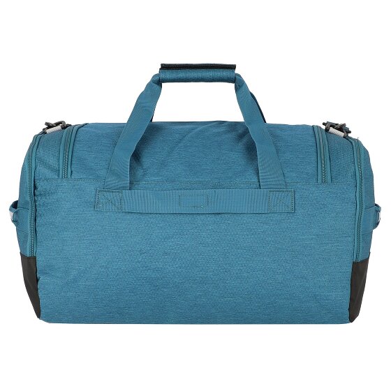 Travelite Kick Off Weekender travel bag M 50 cm