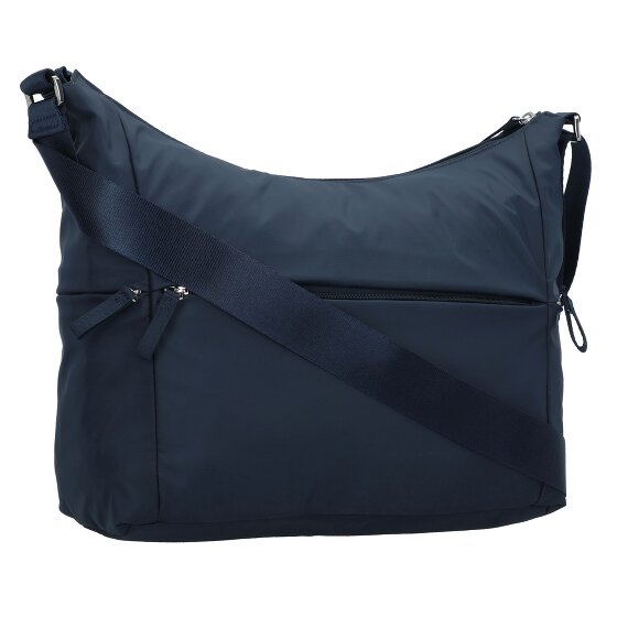 Samsonite Move 5.0 Shoulder bag 33 cm Samsonite Move 5.0 Shoulder bag 33 cm