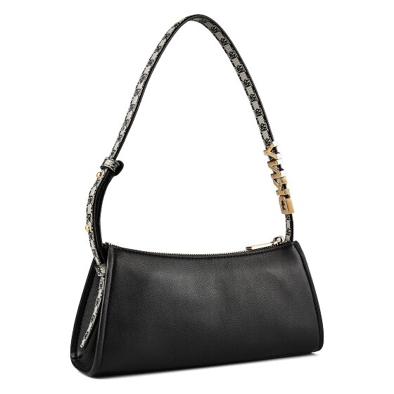 DKNY Avril Shoulder Bag 25.5 cm