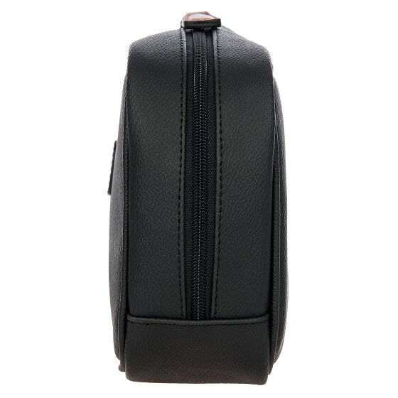 Bric's Firenze toilet bag 25 cm