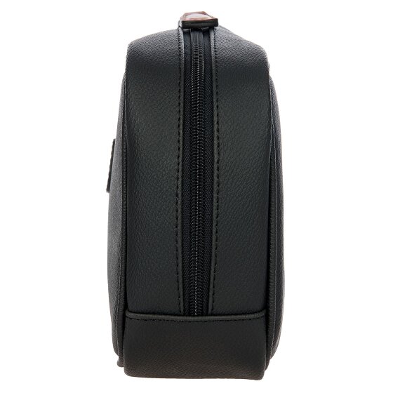 Bric's Firenze toilet bag 25 cm