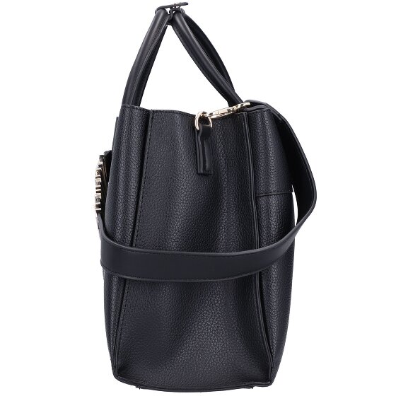 Valentino Alexia handbag 35 cm