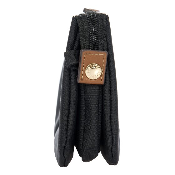 Bric's X-Collection Shoulder bag 21 cm