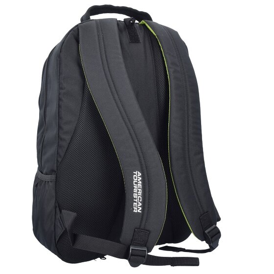 American Tourister Urban Groove backpack 48 cm laptop compartment