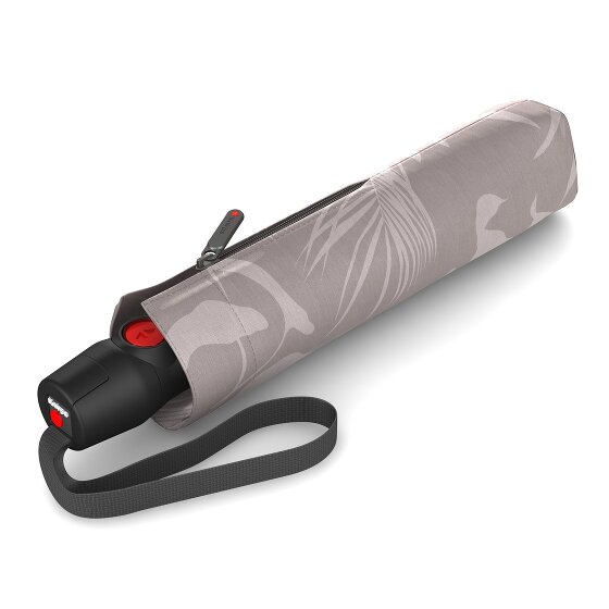 Knirps T.200 Duomatic pocket umbrella 28 cm Knirps T.200 Duomatic pocket umbrella 28 cm