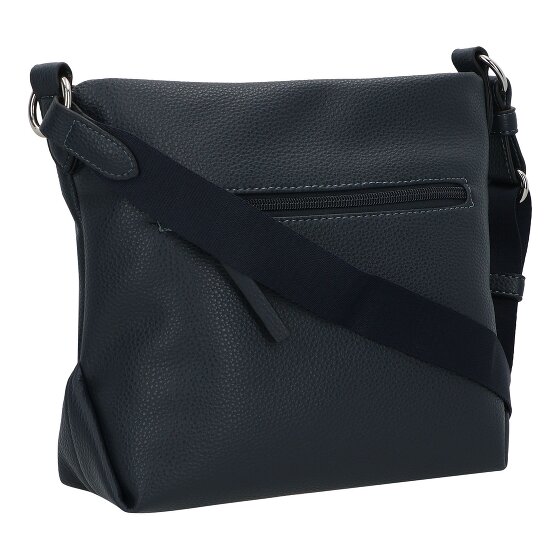 Gabor Anthina Shoulder bag M 28 cm