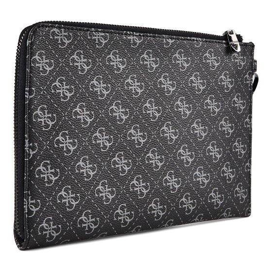 Guess Milano '"Men''s bag"' M 24 cm