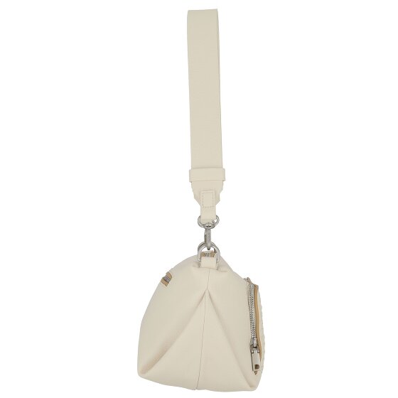 Desigual Prime Shoulder Bag 31 cm