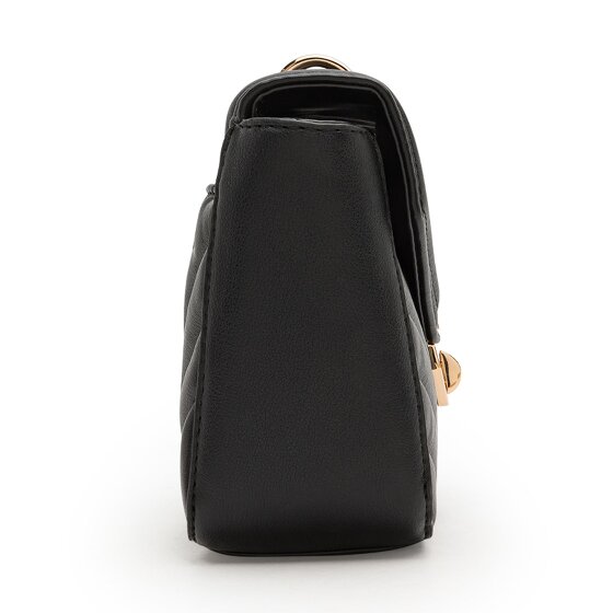 L.Credi Onawa Shoulder bag 23 cm