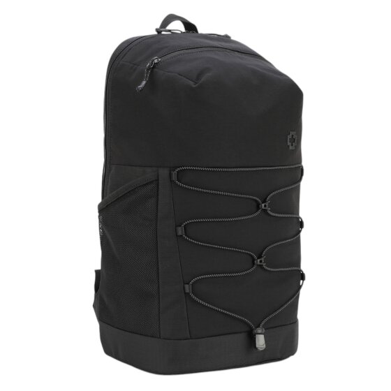 Strellson Homerton Daypack 46 cm Laptop compartment Strellson Homerton Daypack 46 cm Laptop compartment