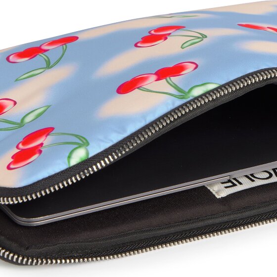 Wouf Studio Laptop sleeve 32.5 cm