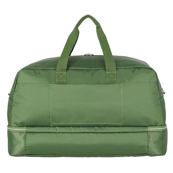Travelite Miigo travel bag 60 cm