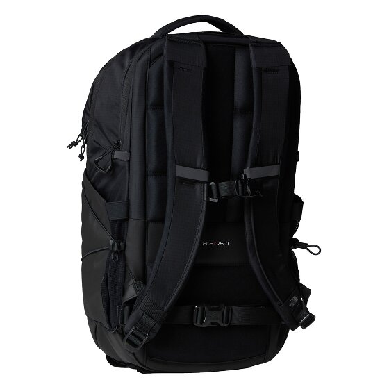 The North Face Borealis backpack 49.5 cm laptop compartment