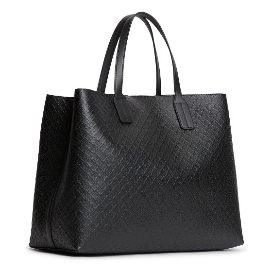 Tommy Hilfiger TH Icon Handbag 45 cm