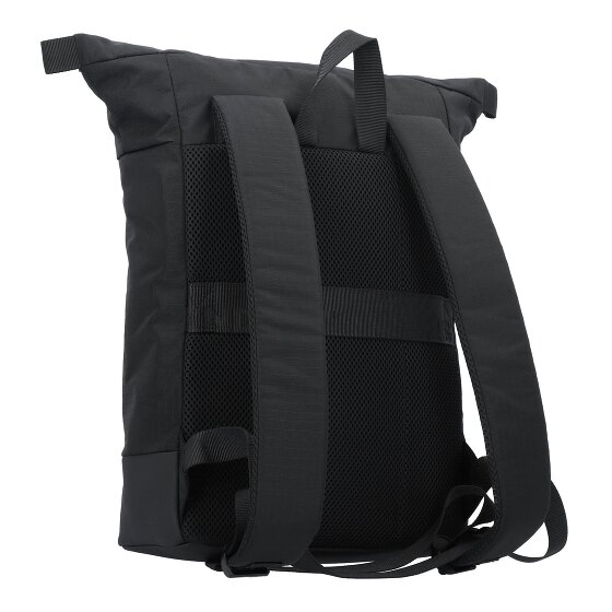 Strellson Northwood rs Daypack 40 cm Laptop compartment Strellson Northwood rs Daypack 40 cm Laptop compartment