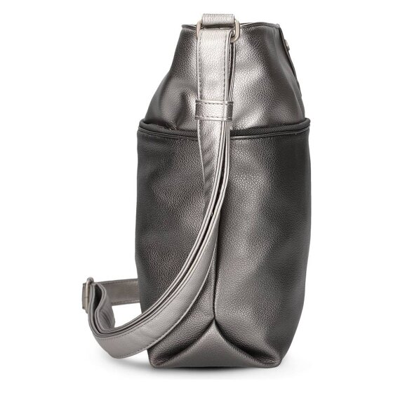 Zwei Jana Shoulder bag 29 cm