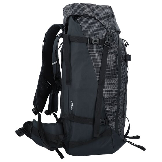 Mammut Trion 50 Hiking backpack 67 cm