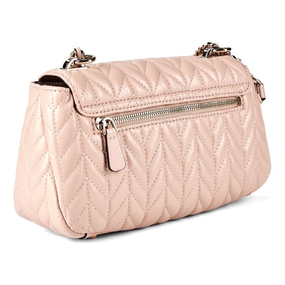 Guess Cheryl Shoulder bag 26 cm