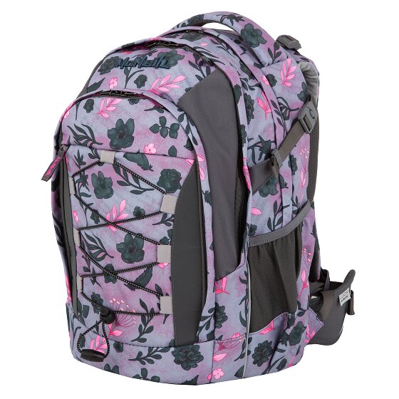 McNeill LUCA School backpack 45 cm
