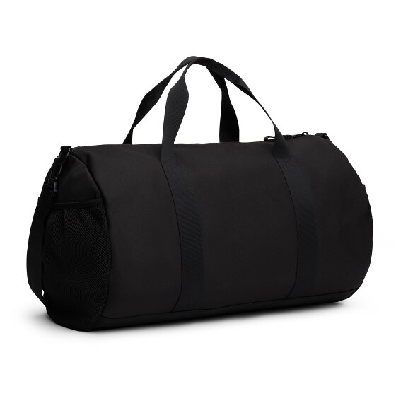 Tommy Hilfiger Jeans Tjm Freshman Weekender travel bag 50 cm