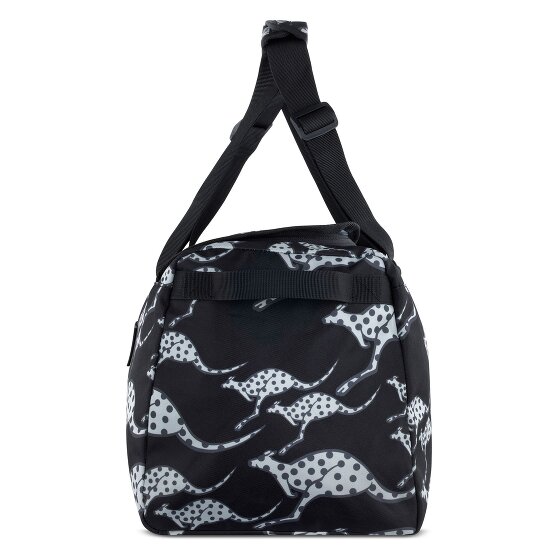 Chiemsee Jump N Fly Travel bag 60 cm
