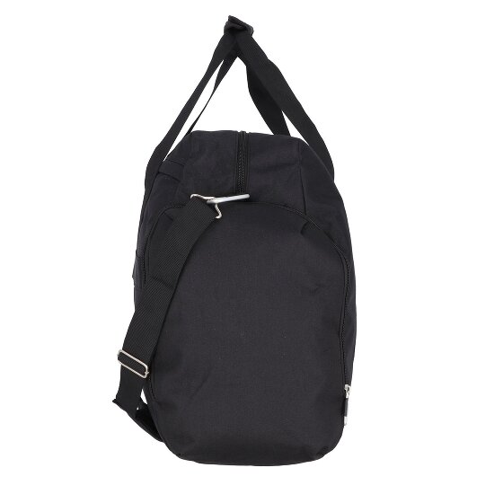 d&n Bags & More Travel bag 58 cm