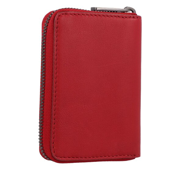 Liebeskind Eliza Wallet Leather 8 cm