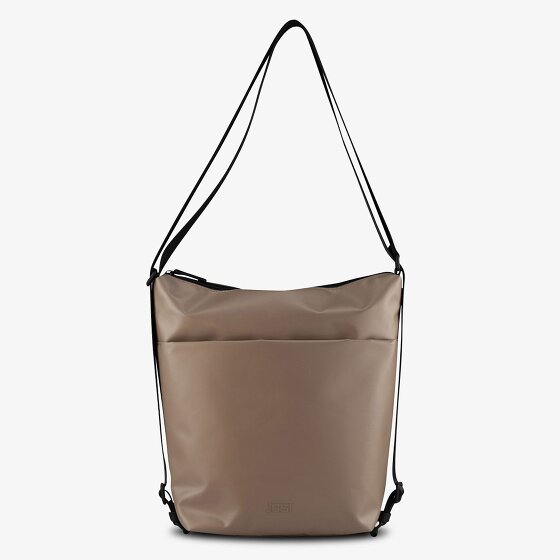 Jost Tolja Shoulder Bag 23 cm Jost Tolja Shoulder Bag 23 cm