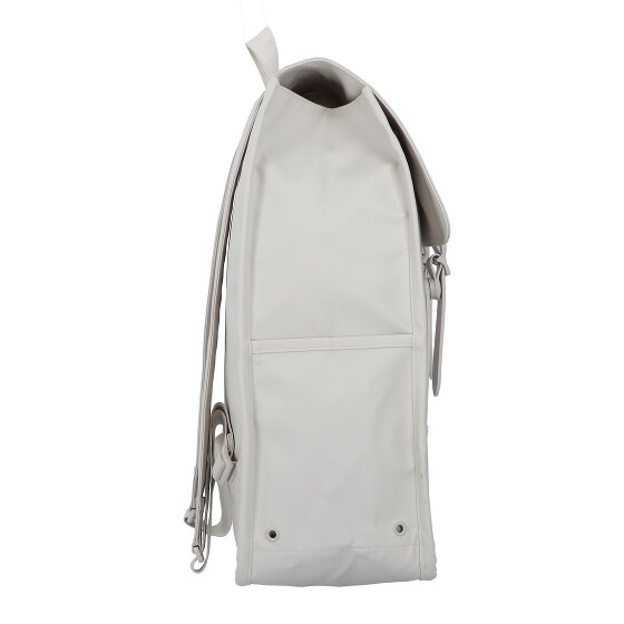 Herschel Survey backpack 46 cm