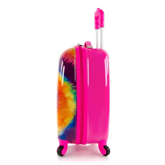 Heys Kids 4 wheels Kids trolley 46 cm