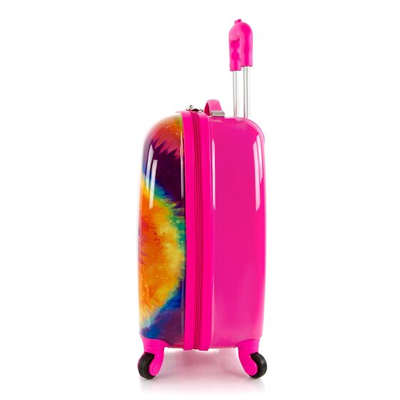 Heys Kids 4 wheels Kids trolley 46 cm