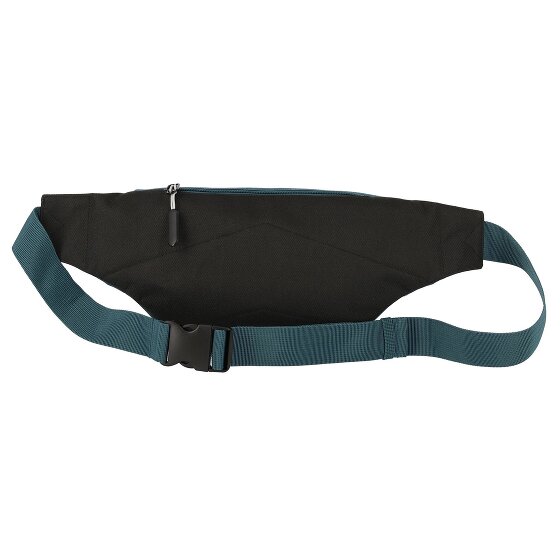 Travelite Kick Off fanny pack 30 cm