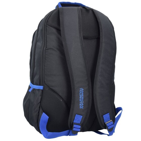American Tourister Urban Groove backpack 47 cm laptop compartment