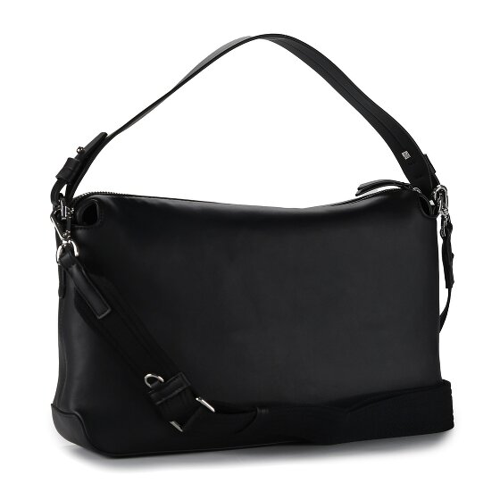 Marc O'Polo Shoulder Bag 33.5 cm