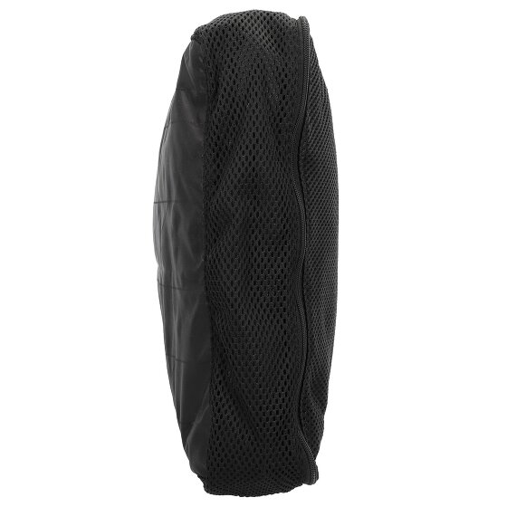 Horizn Studios Packing Cubes pannier set 4 pcs.