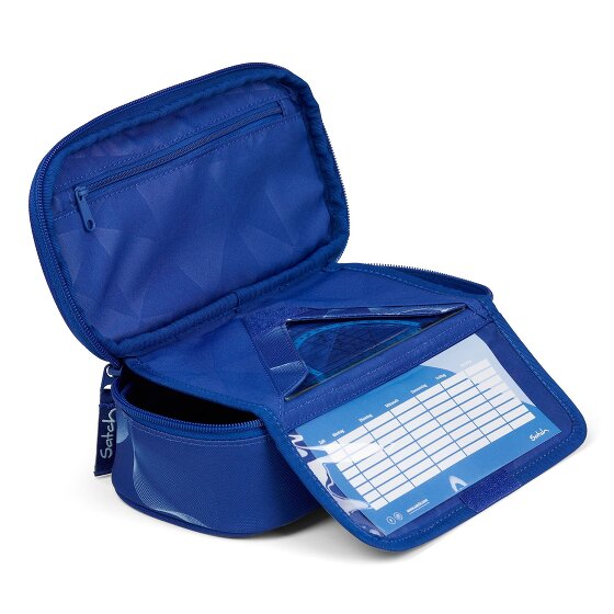 Satch Pencil case 22 cm