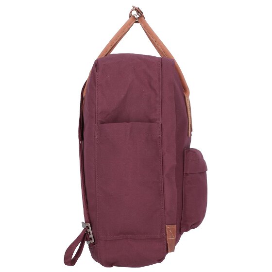 Fjällräven Kanken No. 2 Daypack 27 cm