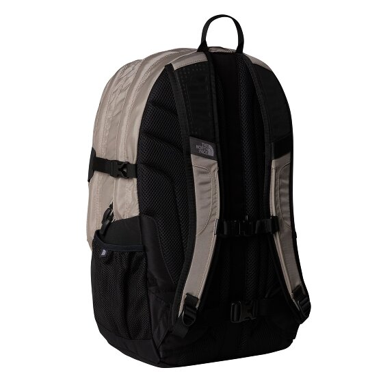 The North Face Borealis Classic backpack 48 cm laptop compartment