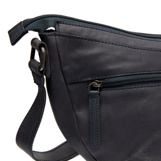 The Chesterfield Brand Clarita Shoulder bag Leather 35 cm