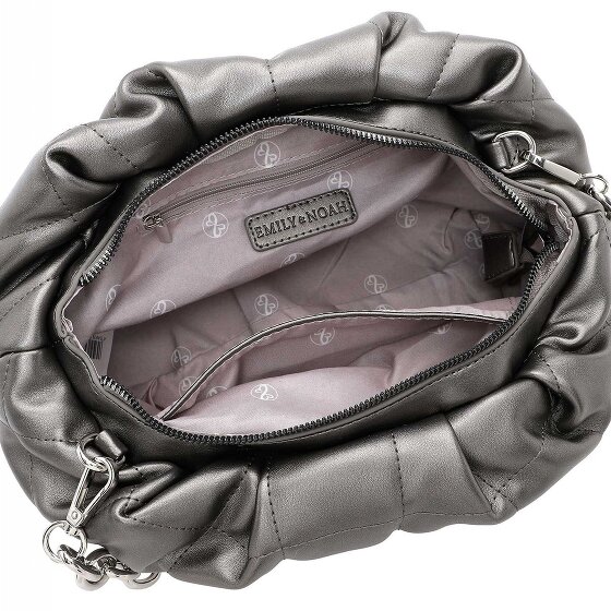 Emily & Noah Nellie Shoulder Bag 30 cm