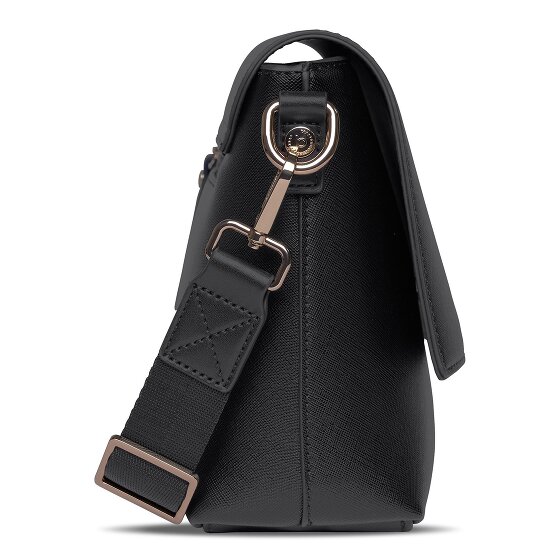 Bugatti Ella Shoulder bag 27 cm
