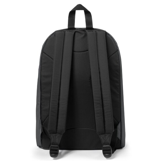 Eastpak Out of Office Backpack 44 cm laptop compartment